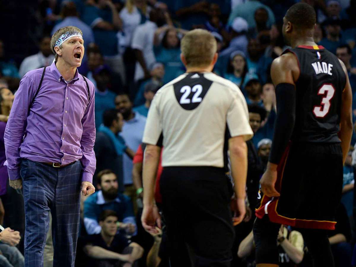 purple-dwyane-wade.jpg